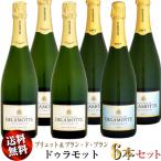 【送料無料】ドゥラモット ブリュ