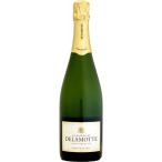 ドゥラモット ブラン・ド・ブラン N