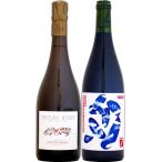 トリスタン・イエスト ボー・ド・