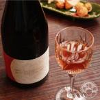 梅酒屋の商品例3