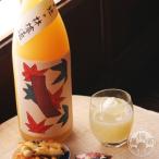  синий короткий. .. sake ~. лист . синий короткий ~ 1800ml [ Nara весна день гора sake структура | Nara ]