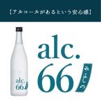 花札スピリッツ ６６　720ml【八木酒造／奈良県】