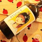 MUGY(mgi-) 720ml.. sake структура shochu 