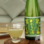  Hagi .. мир. .. ...... sake 500ml Fukui . flat магазин | Shiga префектура ликер 