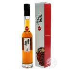 .. правильный . Vintage сливовое вино 2000 год эпоха Heisei 12 год 200ml простая древесина .. магазин | Gifu префектура [ приобретенный товар ]