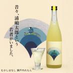 mu... нет Seto внутри ... sake 720ml Muromachi sake структура / Okayama префектура 
