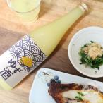  соль yuzu 1800ml [ Китадзима sake структура | Shiga ]