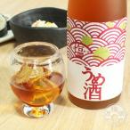 梅酒屋の商品例1
