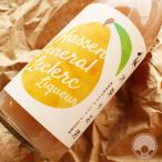 ..zenelaru*re Clarke. sake 720ml [ Hachinohe sake структура | Aomori ]