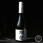 ショッピング獺祭 獺祭 純米大吟醸磨き 三割九分 1800ml 旭酒造／山口県 日本酒 クール便推奨「お一人様1本限り」