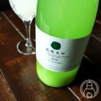  феникс прекрасный рисовое поле WINE CELL Sparkling 720ml Kobayashi sake структура | Tochigi префектура необходимо рефрижератор японкое рисовое вино (sake) 