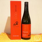  дзюнмаи сакэ большой сакэ гиндзё . море гора час сезон ограничение 720ml. море . структура | Niigata префектура японкое рисовое вино (sake) 