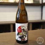 三芳菊等外山田錦壱720ml三芳菊...