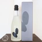  большой .2 шарик огонь inserting самец блок 720ml большой . sake структура | Yamaguchi префектура необходимо рефрижератор японкое рисовое вино (sake) 