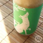 somethinghappy ослабленное крепление ослабленное крепление ho p480ml happy Taro . структура место | Shiga префектура японкое рисовое вино (sake) 