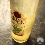 ショッピングシャインマスカット シャインマスカット 純米酒仕込のお酒 500ml 太冠酒造／山梨県 リキュール