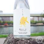 ... один день 720ml.. sake структура | Кагосима префектура Spirits 