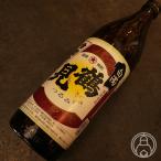 白濁無濾過鶴見25度900ml大石...