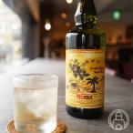 . shochu ALOALO MOANA 720ml Кагосима sake структура | Кагосима префектура shochu 
