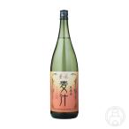 豊永蔵無濾過麦汁1800ml豊永酒...