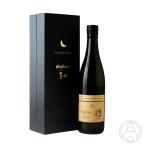 クラフトマン多田スリープオブザムー...