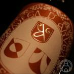 アルガーノフォーゴ750ml勝沼醸...