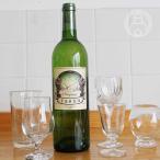 Yahoo! Yahoo!ショッピング(ヤフー ショッピング)金徳葡萄酒 ナイアガラ 750ml 河内ワイン／大阪府  クール便推奨  日本ワイン