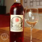 Yahoo! Yahoo!ショッピング(ヤフー ショッピング)金徳葡萄酒 ロゼ 750ml 河内ワイン／大阪府 ワイン クール便推奨