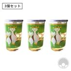 . futoshi Izumi ......la старт 140ml×3 шт. комплект . futoshi Izumi sake структура | Shizuoka префектура сливовое вино слива. реальный 2 штук входит cup sake 