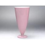 【Ｂ級品】赤　高台一