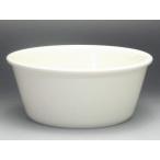 【Ｂ級品】アイボリー３３スタック小鉢　[普段使いの食器]