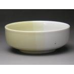 【Ｂ級品】三色塗り分け２８小鉢　[普段使いの食器]