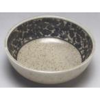 【Ｂ級品】内帯花唐草　小鉢(φ９３)　[普段使いの食器]