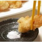 紀州産梅酢使用 調味料 塩 いろんな料理に使える うめじお　160g