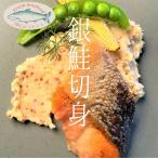 B class silver salmon cut ..1.0kg with translation factory direct delivery .. equipped B class B class silver salmon silver salmon salmon salmon cut . salt salmon roasting salmon roasting fish seafood new life support rose freezing .. present for 