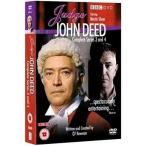 Judge John Deed - Series 3 and 4 [Import anglais] [DVD](中古品)