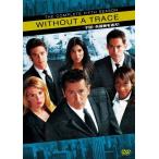 WITHOUT A TRACE / FBI 失踪者を追え！ 〈フィフス・シーズン〉コレクター (中古品)