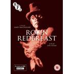 Robin Redbreast (DVD) by James McTaggart(中古品)