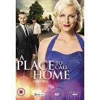 A Place to Call Home Series Two(中古品)