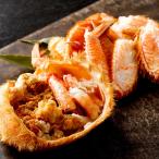  четырёхугольный волосатый краб Hokkaido производство первоклассный максимально высокий разряд Boyle завершено натуральный шерсть . примерно 550g×1 хвост 