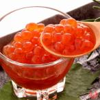  икра соевый соус .. Hokkaido производство первоклассный лосось . икра натуральный ...100g