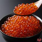  икра соевый соус .. Hokkaido производство первоклассный лосось . икра натуральный ...1kg