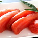  икра минтая выбор .... один вдавлено . товар икра специальный отбор Tarako 500g