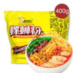 ..... мука ru мужской - крыло 400g мгновенный рис мука .. China . очень популярный лапша кулинария китайская кухня .. стать China широкий запад . специальный продукт достопримечательность .. рисовая лапша .... мука 