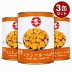  гриб pi- cell 850g(454g) консервы вода . для бизнеса 3 жестяная банка 24 жестяная банка китайский. . материал китайский пищевые ингредиенты China производство Вьетнам Вьетнам кулинарная книга . Азия Asian [4580473730063]