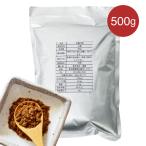  цветок . пудра 500g для бизнеса цветок .. мука порошок мука san .. солнечный sho.... для бизнеса рыба закуска цукудани специя лен . тофу .. лапша одэн 4 река кулинария китайский приправа китайская кухня 