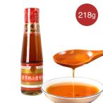 . лен масло 218g газонная трава лен . масло еда для кунжут масло . знак . маленький .. масло холестерин 0 здоровый китайский приправа резина кунжут химия приправа * сохранение стоимость без добавок китайский предмет производство китайская кухня 