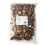  высушенный ..1kg 3.5~5cm сушеные шиитаке ..... сухой шиитаке мясо толщина ... сделка большая вместимость клетчатка питание высшая оценка витамин здоровье товар China пищевые ингредиенты китайская кухня День почитания пожилых людей 