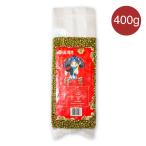  зеленый бобы 400g специальный отбор грязь река . снижение температуры ... проблема . аннулирование лето bate предотвращение изобилие . клетчатка диета эффект 