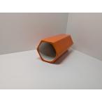  оригинал ракушка ta- orange 